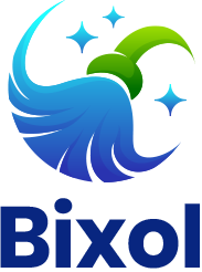 ondemand.adlanholding.com